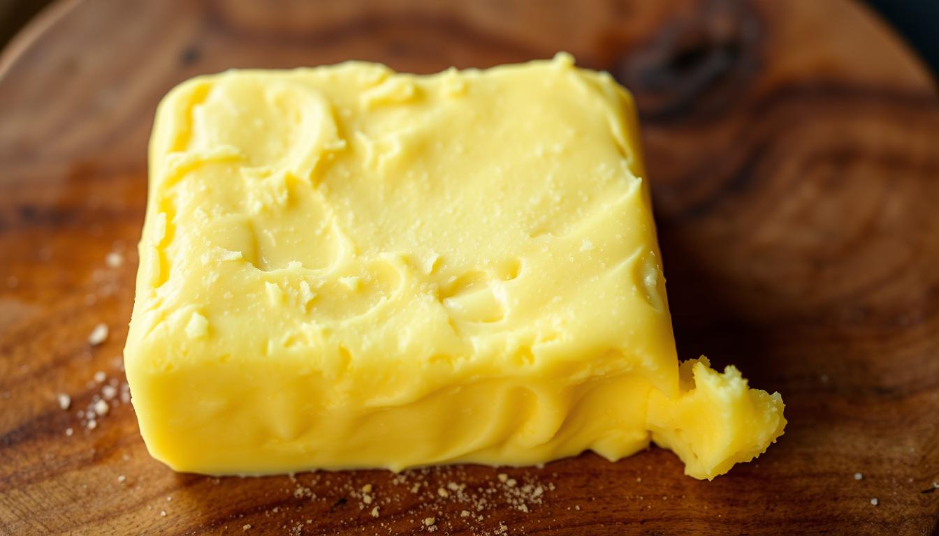 Cooking with Butter: How to Maximize Its Health Benefits