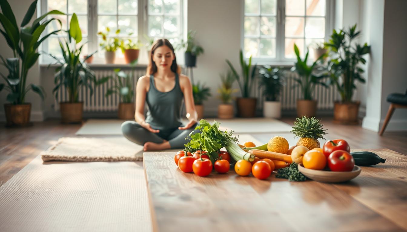 Healthy Doesn’t Have to Be Hard: Simple Strategies to Dodge Diet Sabotage