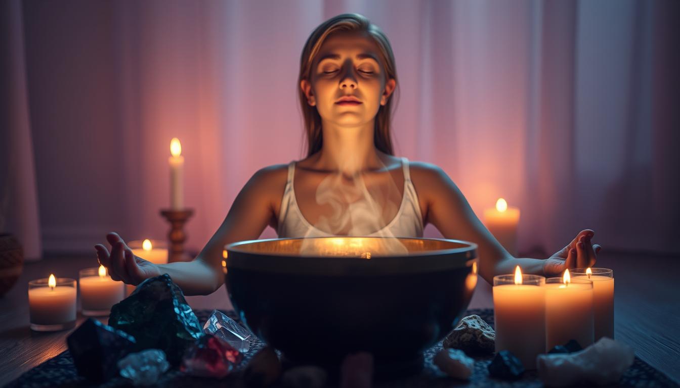 How Sound Therapy Can Improve Your Mental Health