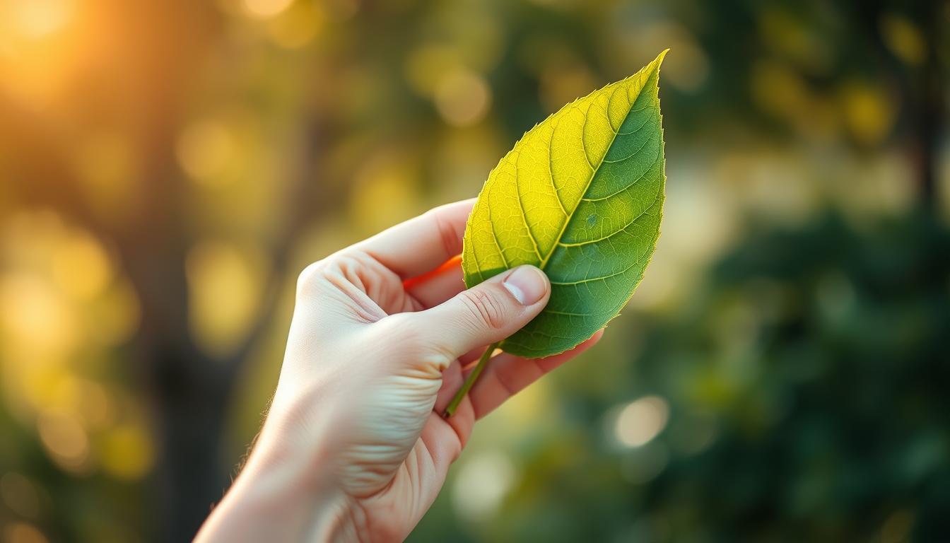 How to Balance Blood Sugar Without Medication