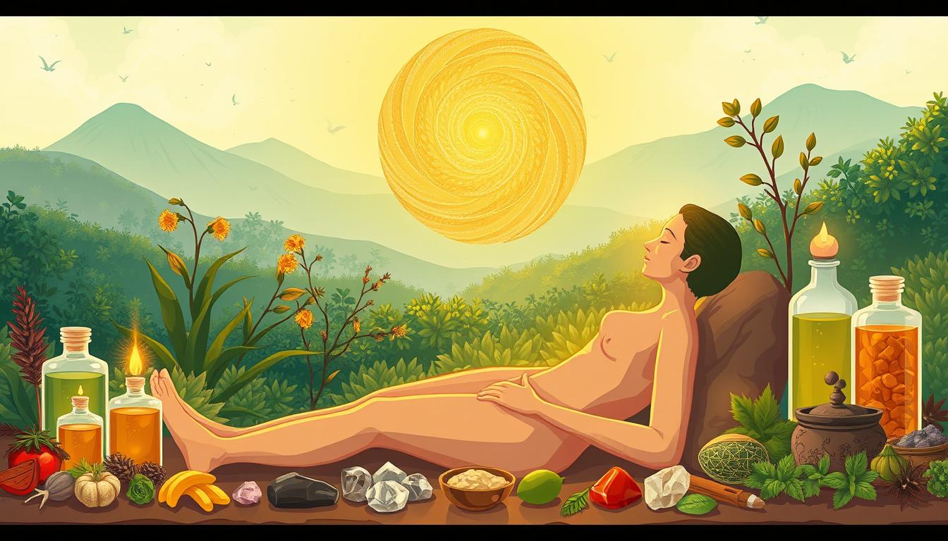 How to Detox Heavy Metals from Your Body