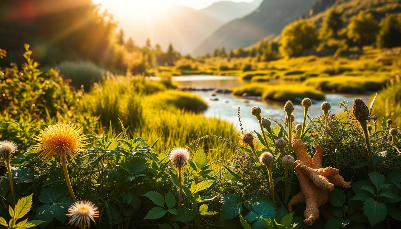 How to Detox Naturally Without Extreme Measures
