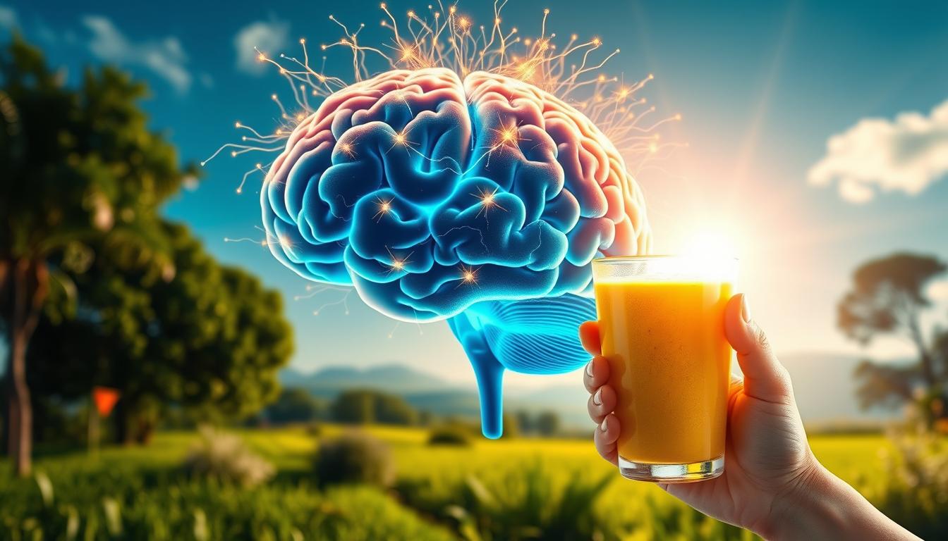 How to Maintain Brain Health & Prevent Cognitive Decline