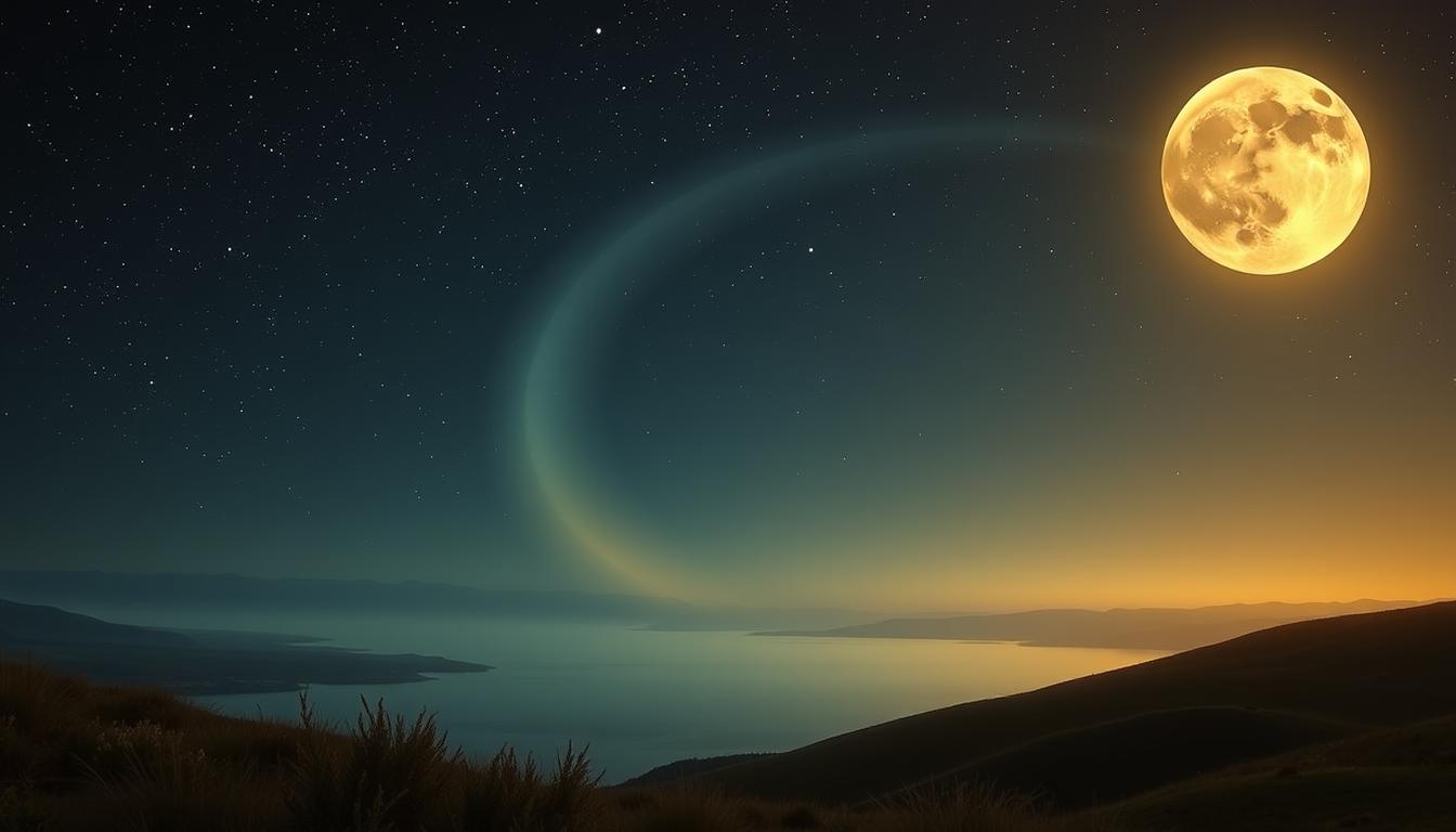 How to Use the Circadian Rhythm for Optimal Health