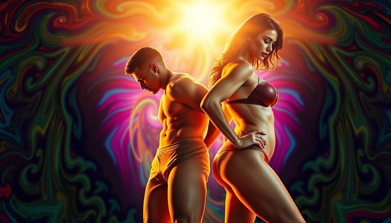 Intermittent Fasting Meets Low Carb: The Fat-Burning Duo