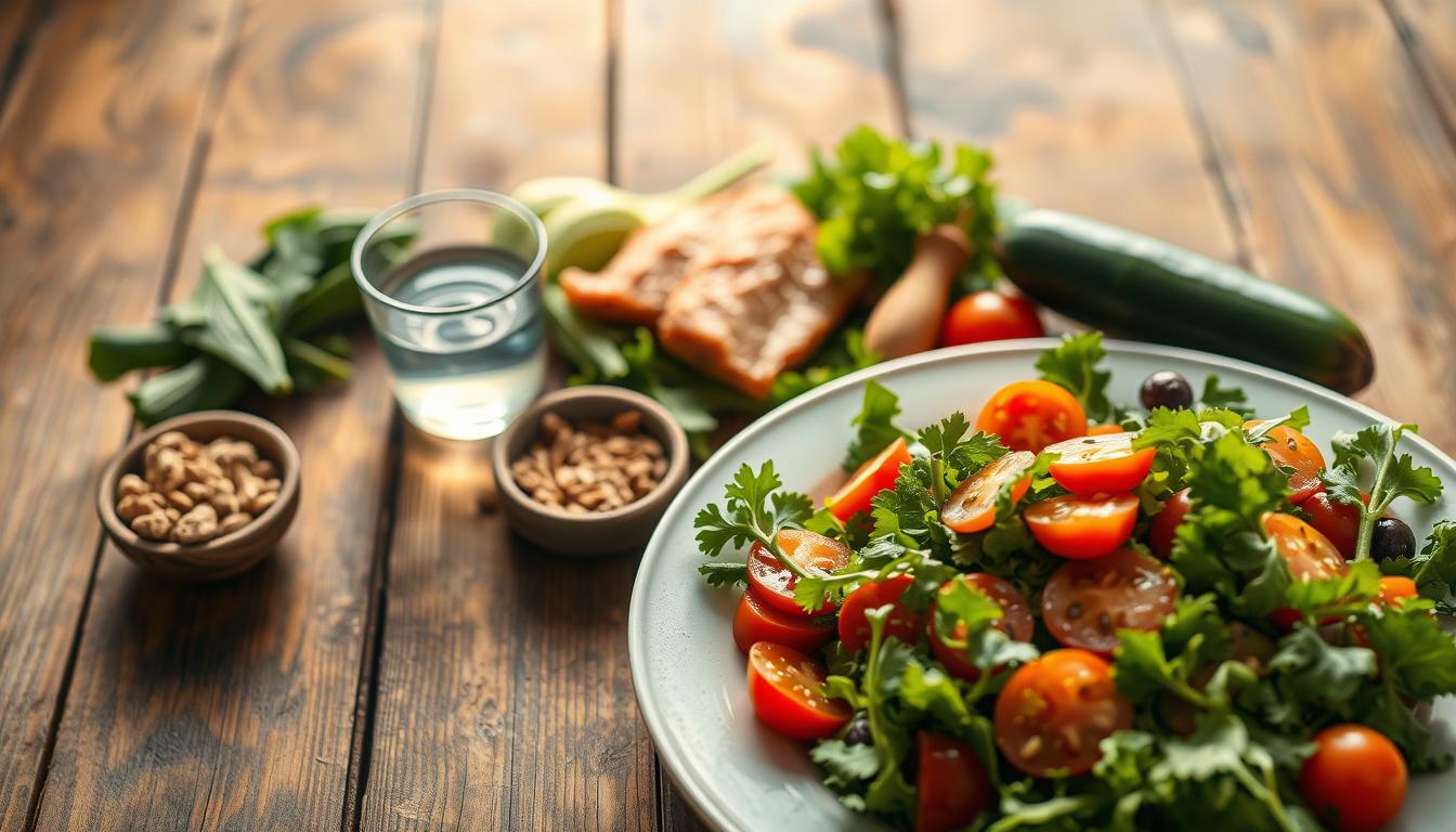 Low Carb on a Budget: 15 Hacks That Save Time & Money