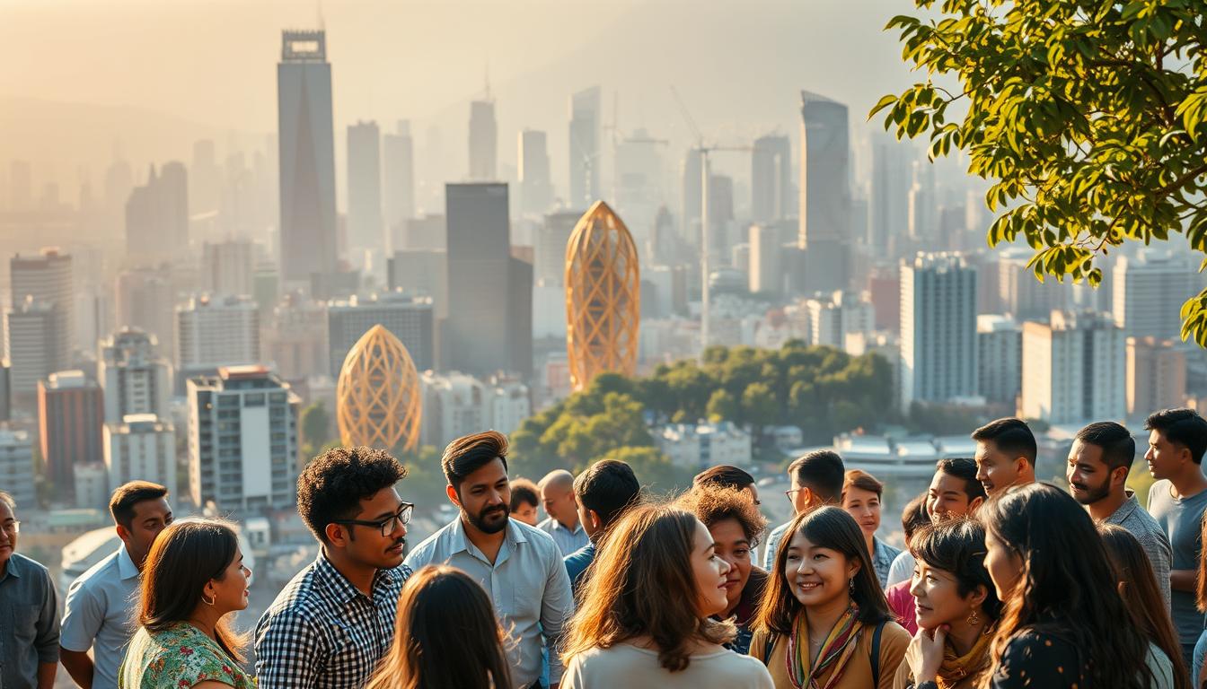 No More “Starting Over Tomorrow”: Strategies That Actually Stick