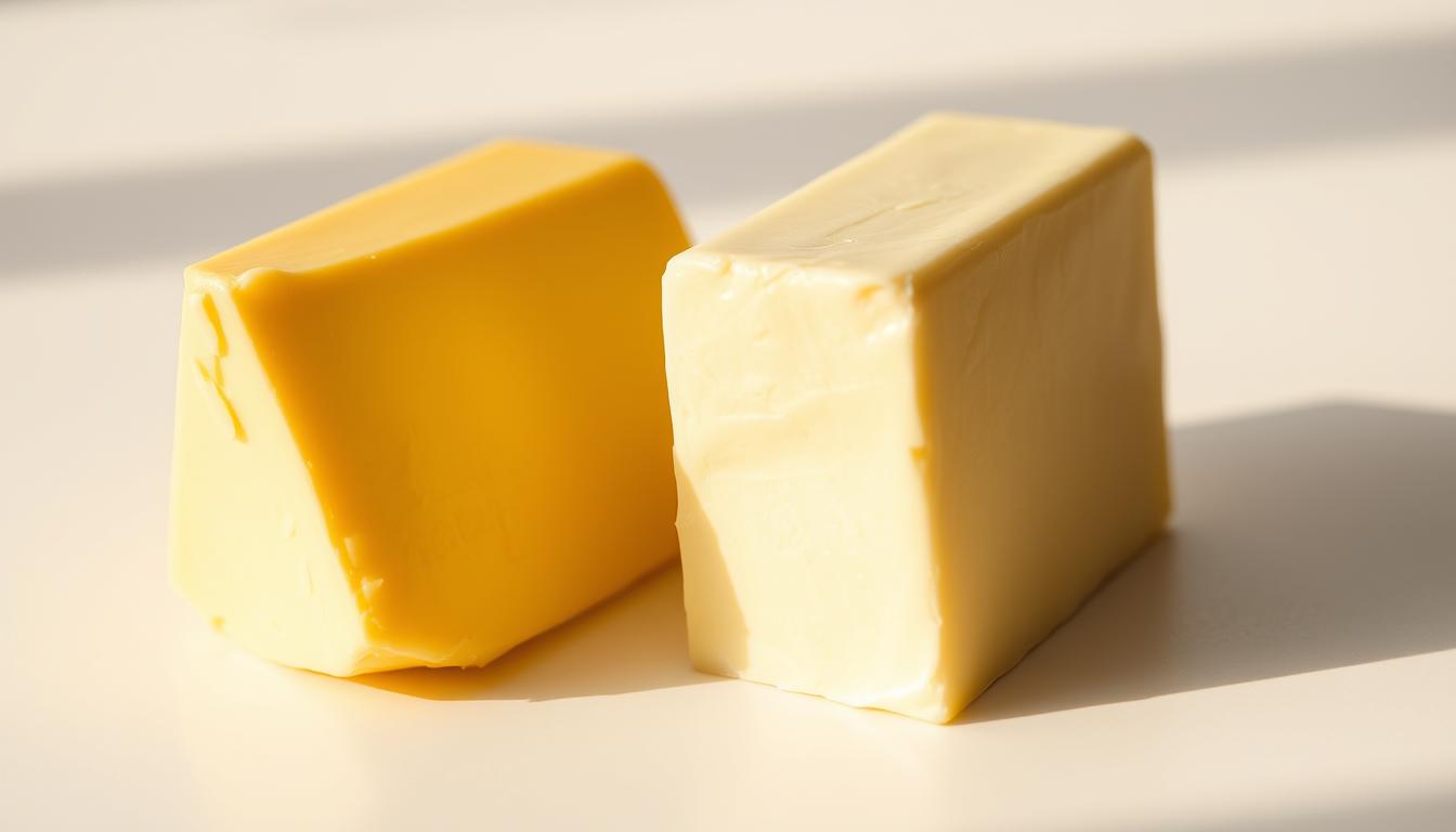 Organic vs. Conventional Butter: Does Quality Really Matter?