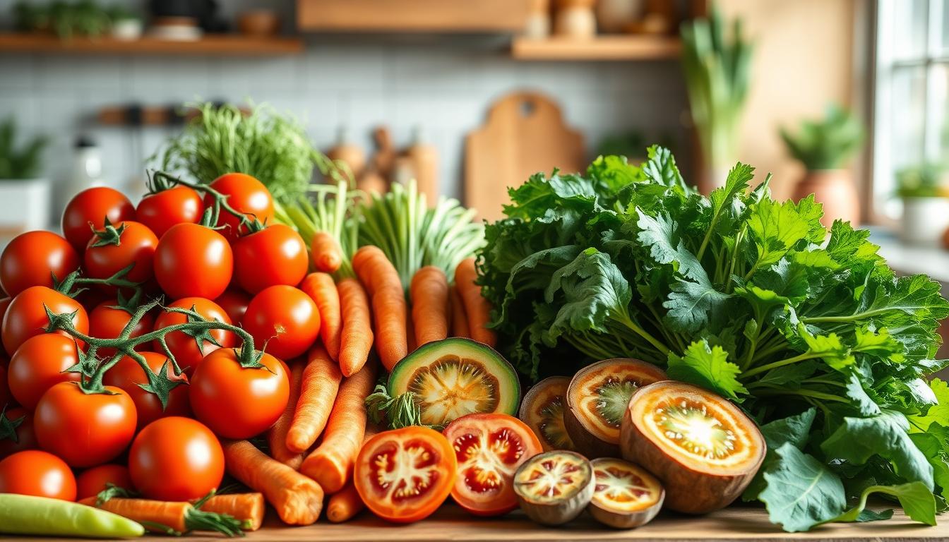 Organic vs. Conventional: Is It Really Worth the Price?
