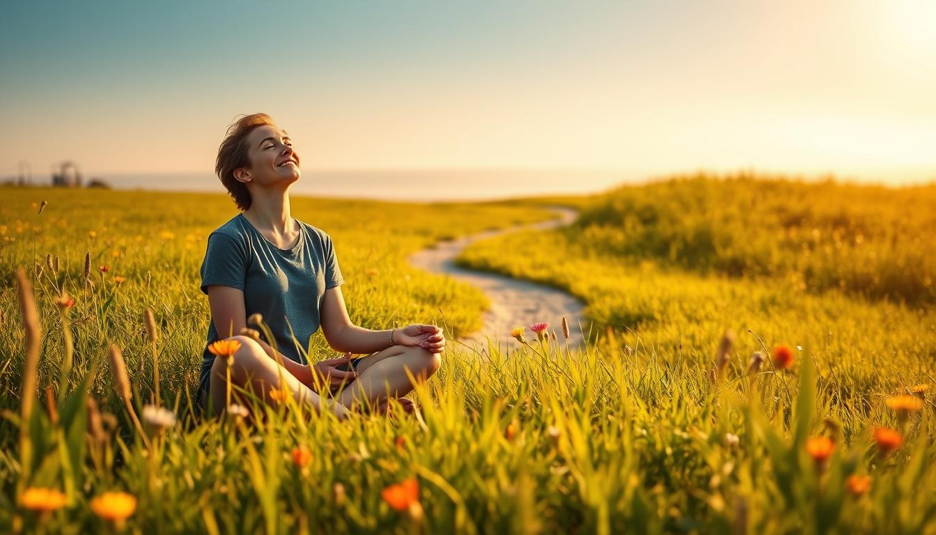 The Benefits of Digital Detoxing for Brain Health