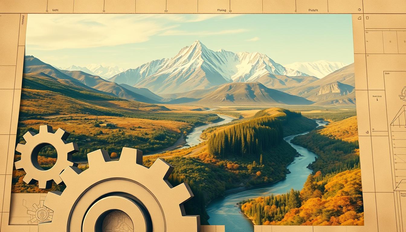 The Cheat-Proof Plan: Staying on Track When Temptation Hits