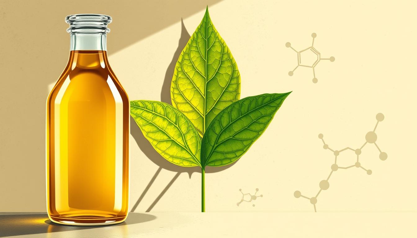 The Dangers of Seed Oils & What to Use Instead
