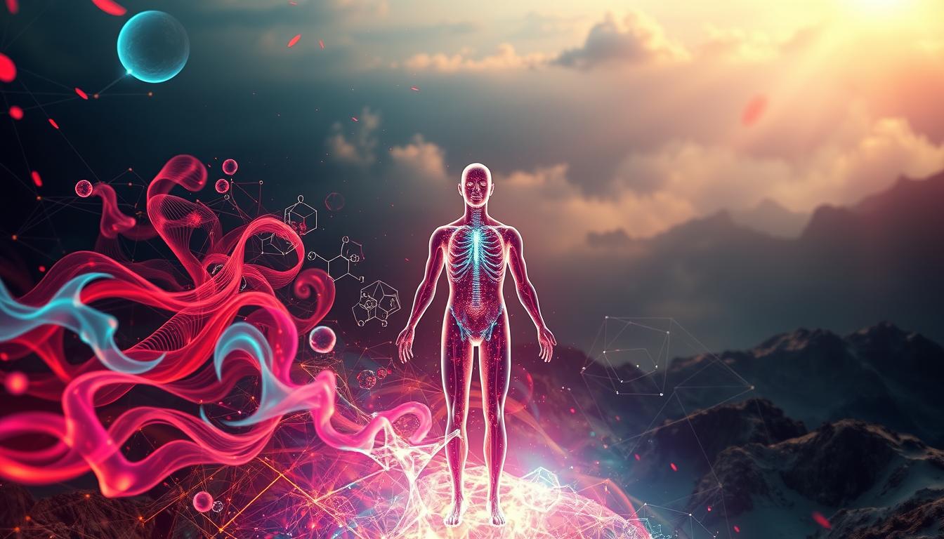 The Impact of Environmental Toxins on Hormonal Health