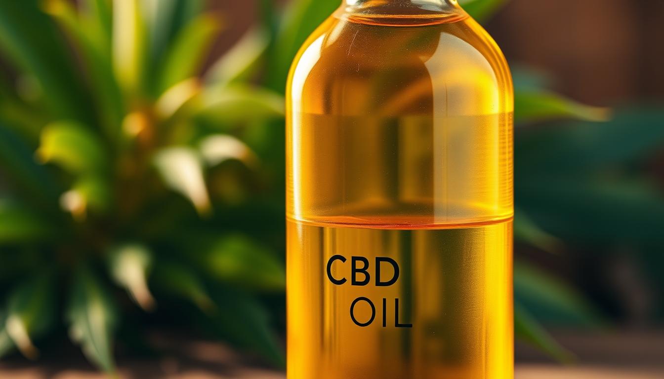 The Science Behind CBD: What You Need to Know