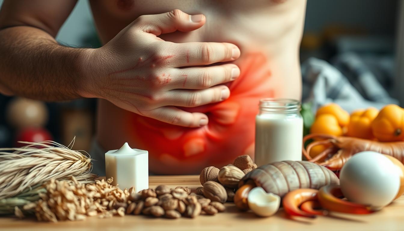 The Science Behind Food Sensitivities & How to Identify Yours