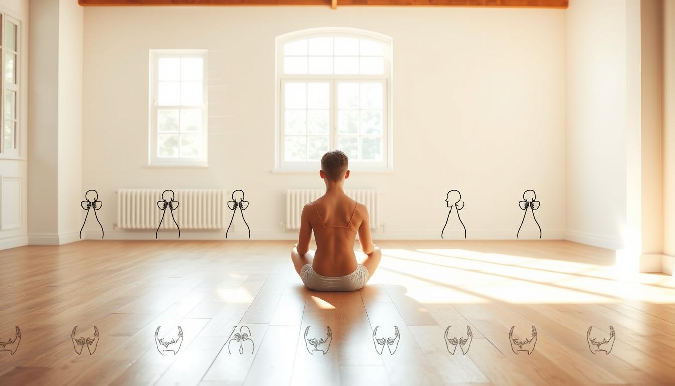 The Science of Breathwork: Why You Should Try It