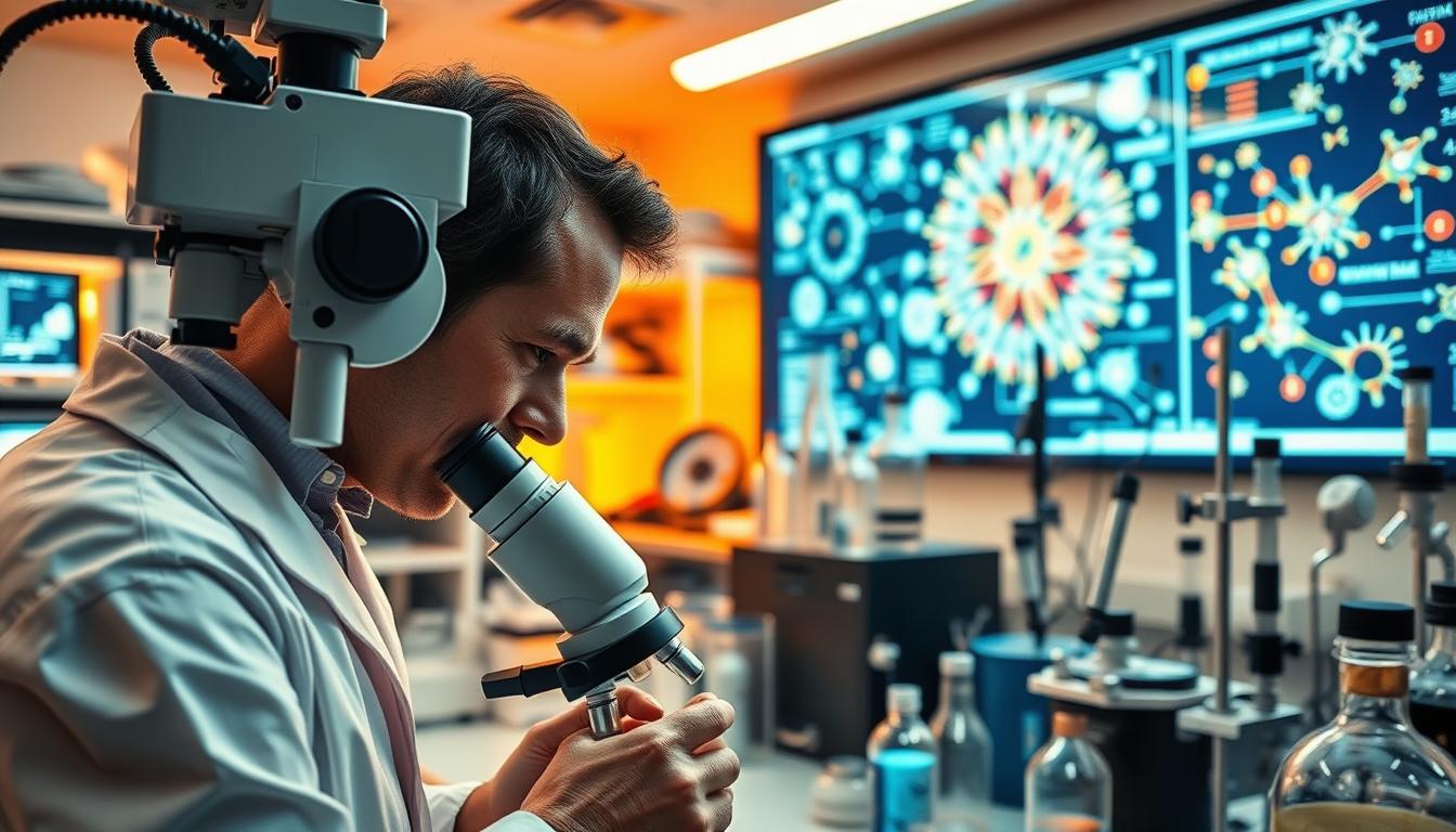 The Science of Longevity: What Really Works?