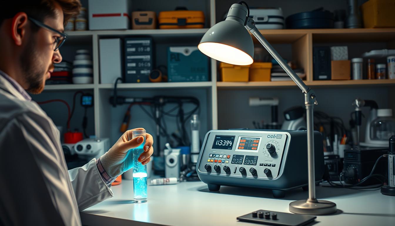The Top Biohacks for Enhanced Health & Performance