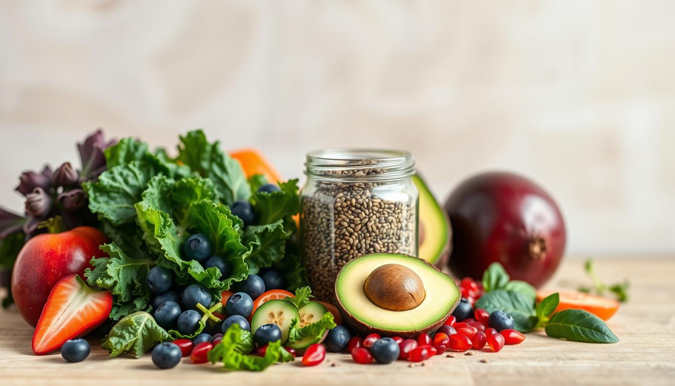 The Truth About Superfoods: Are They Really Worth It?