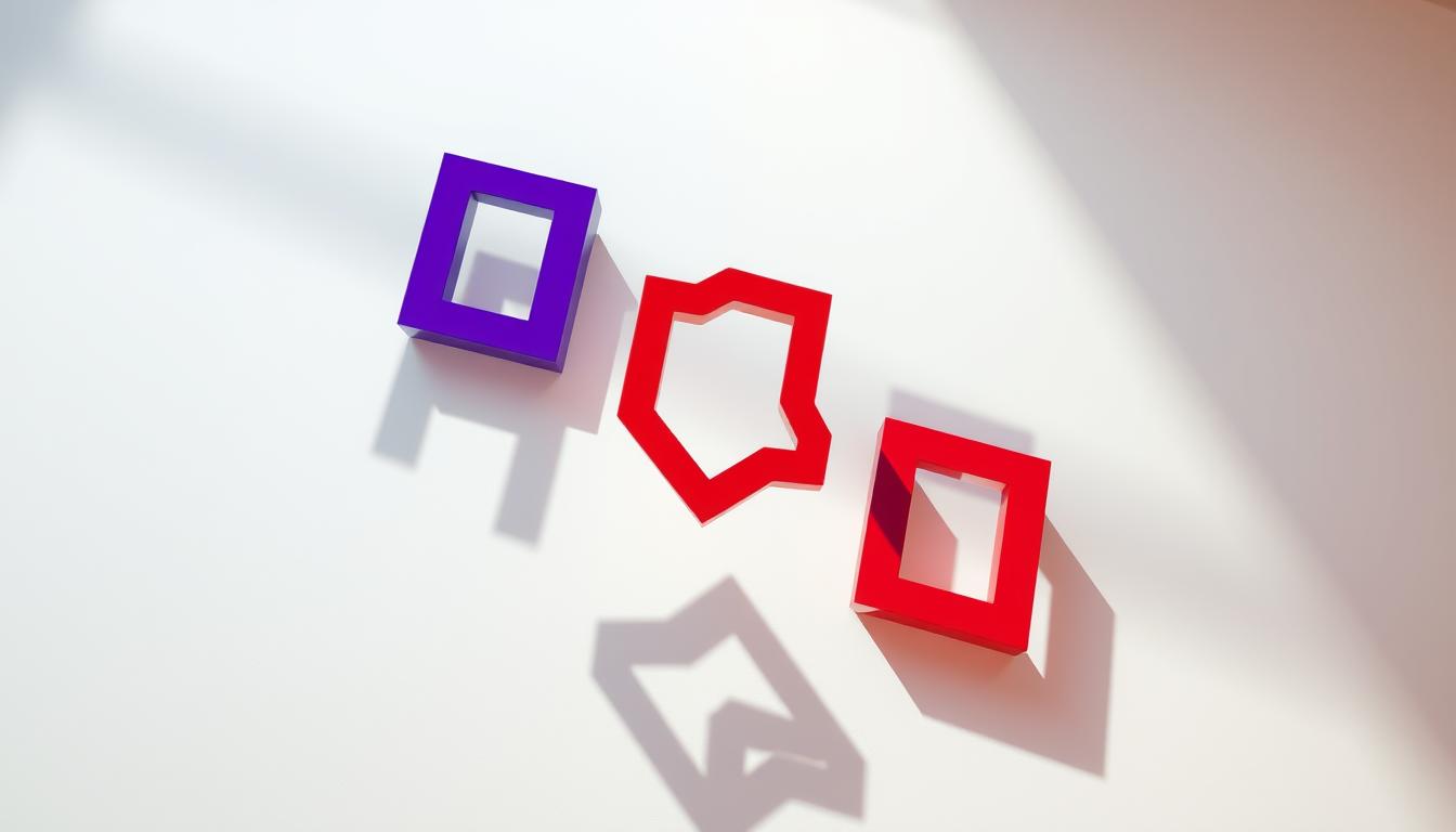 Vibrant three-dimensional "Ds" entwined in a dynamic control framework, casting intricate shadows across a pristine backdrop. The focal point, a central trio of interconnected geometric shapes, radiates a sense of tension and balance. Subtle highlights accentuate the sharp edges and planes, creating an illusion of depth and movement. The overall composition exudes a sense of mastery and restraint, reflecting the core principles of craving control. Vibrant three-dimensional "Ds" entwined in a dynamic control framework, casting intricate shadows across a pristine backdrop. The focal point, a central trio of interconnected geometric shapes, radiates a sense of tension and balance. Subtle highlights accentuate the sharp edges and planes, creating an illusion of depth and movement. The overall composition exudes a sense of mastery and restraint, reflecting the core principles of craving control.