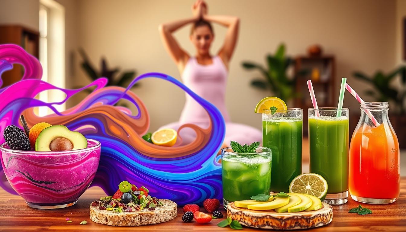 Weekend Warrior’s Guide to Bouncing Back After a Carb Slip