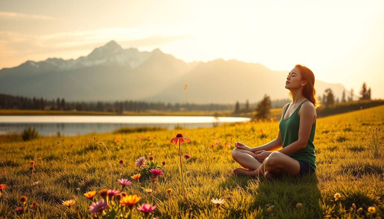 Why Gratitude Practices Improve Mental & Physical Wellness