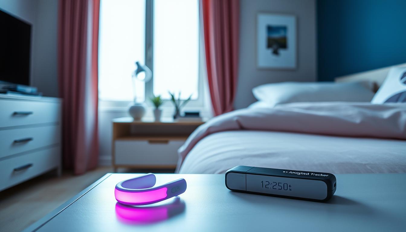 Best Anti-Snore Devices Ranked: What Works in 2025?