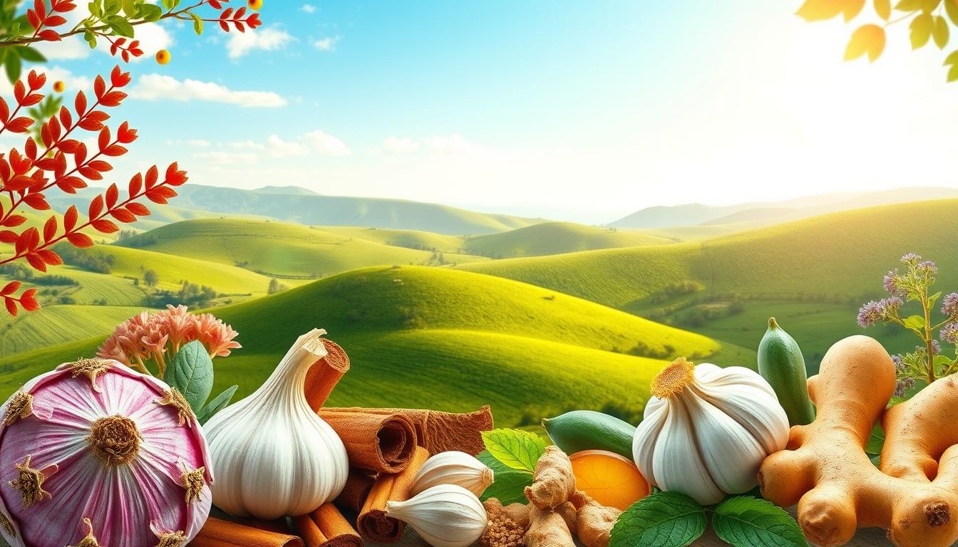 Can Forskolin Help with Blood Pressure and Insulin Sensitivity?