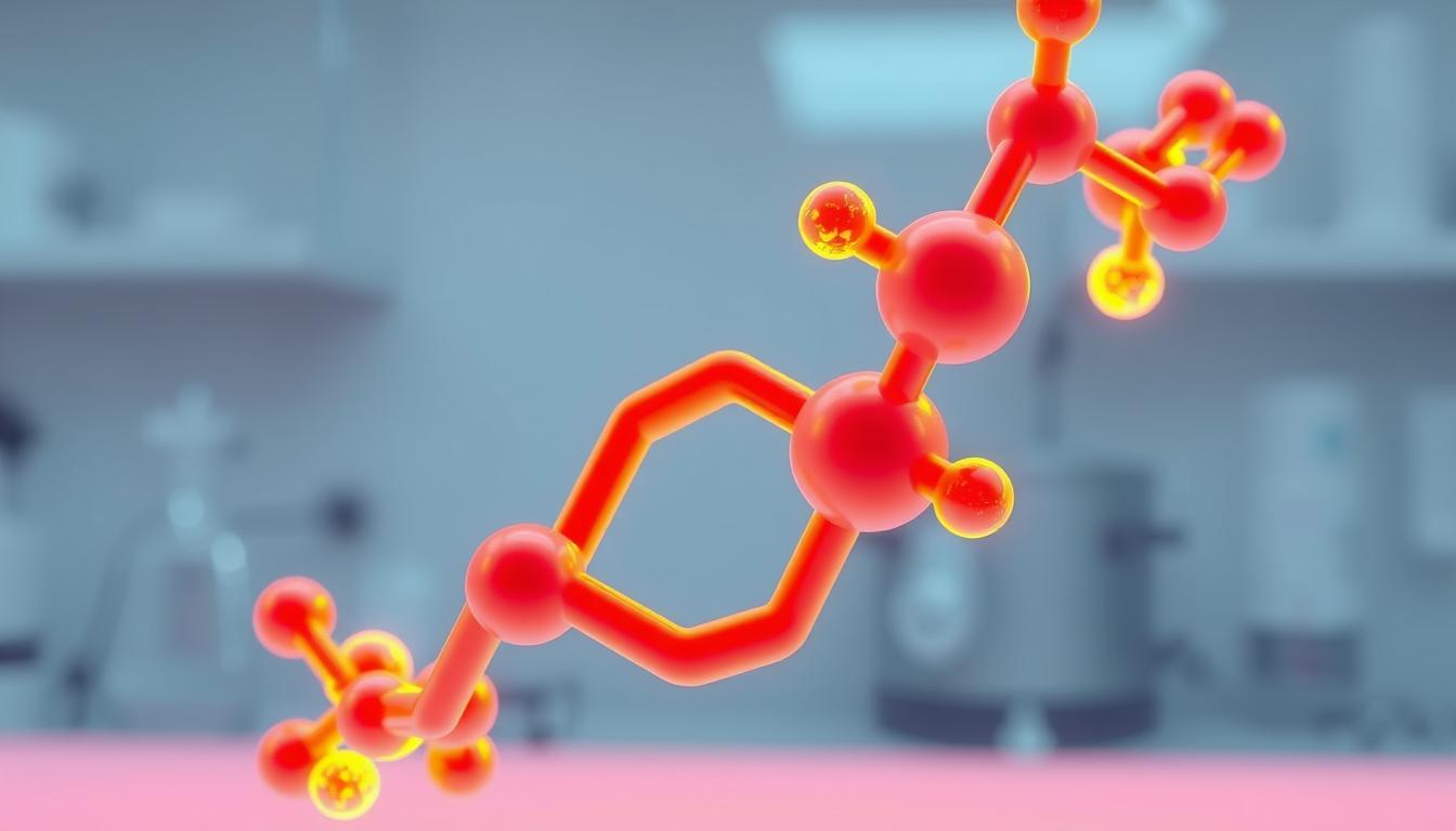 Decoding CCK: The Hormone Behind Satiety and Digestion