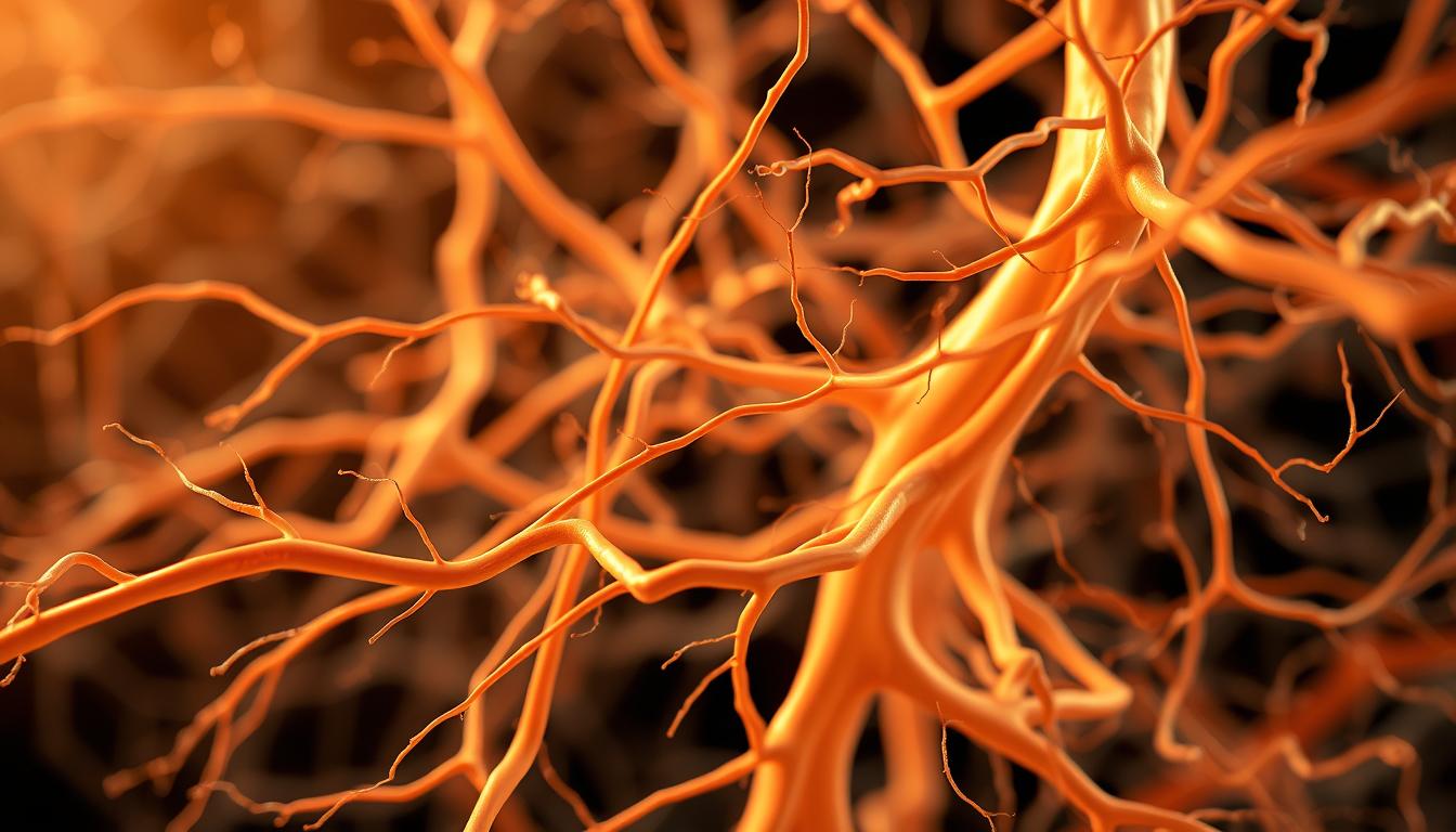 Fascia 101: The Hidden Network Behind Ehlers-Danlos Symptoms