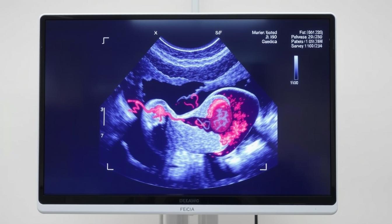 Fascia Dysfunction in hEDS vs. cEDS: What You Need to Know