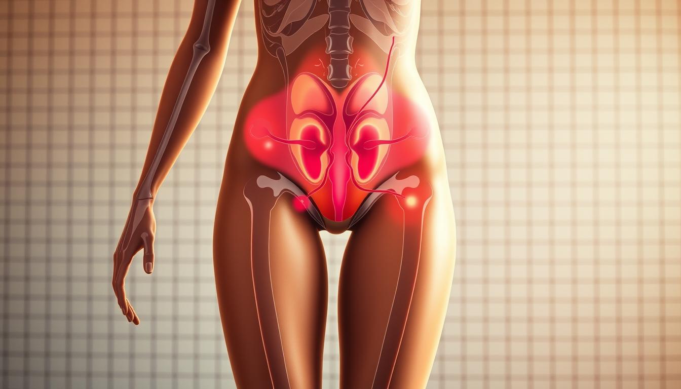 Forskolin for Women: Hormonal Implications and Fat Distribution