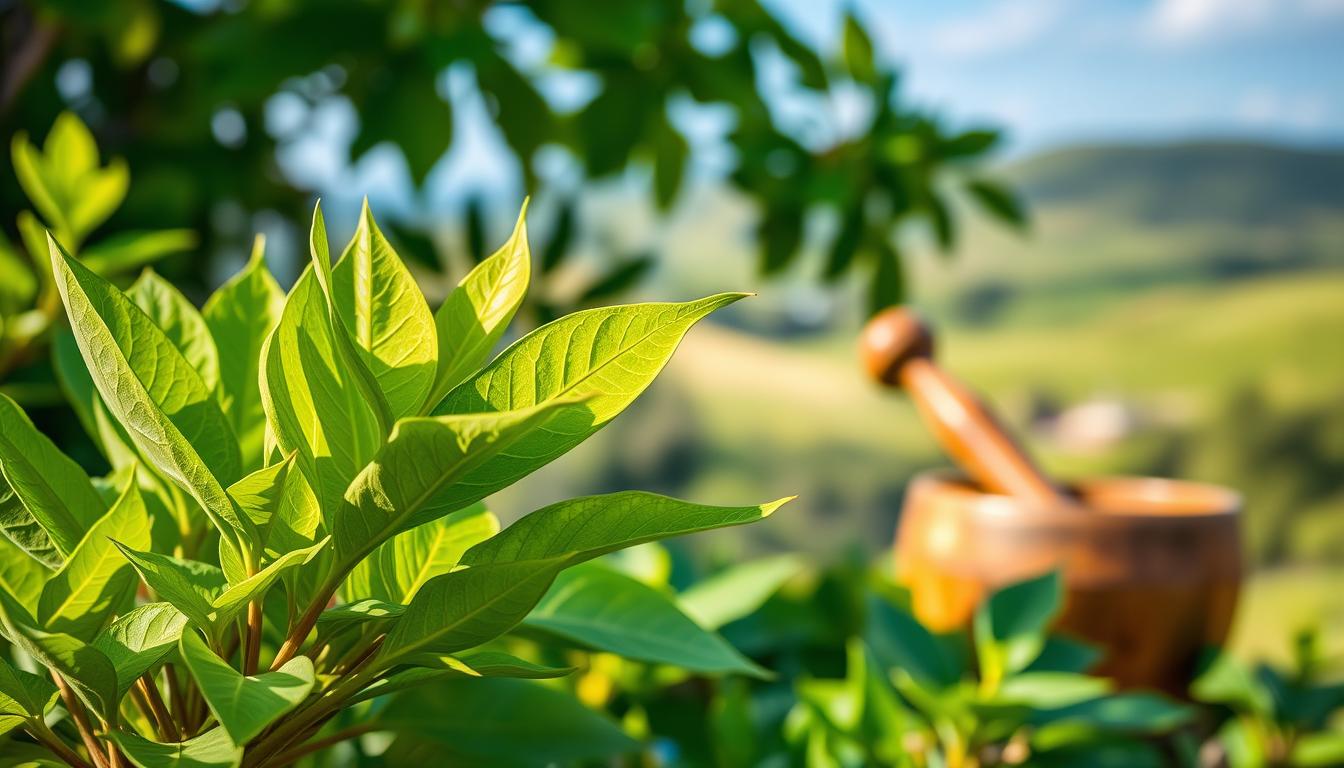 Forskolin’s Role in Appetite Control and Craving Reduction