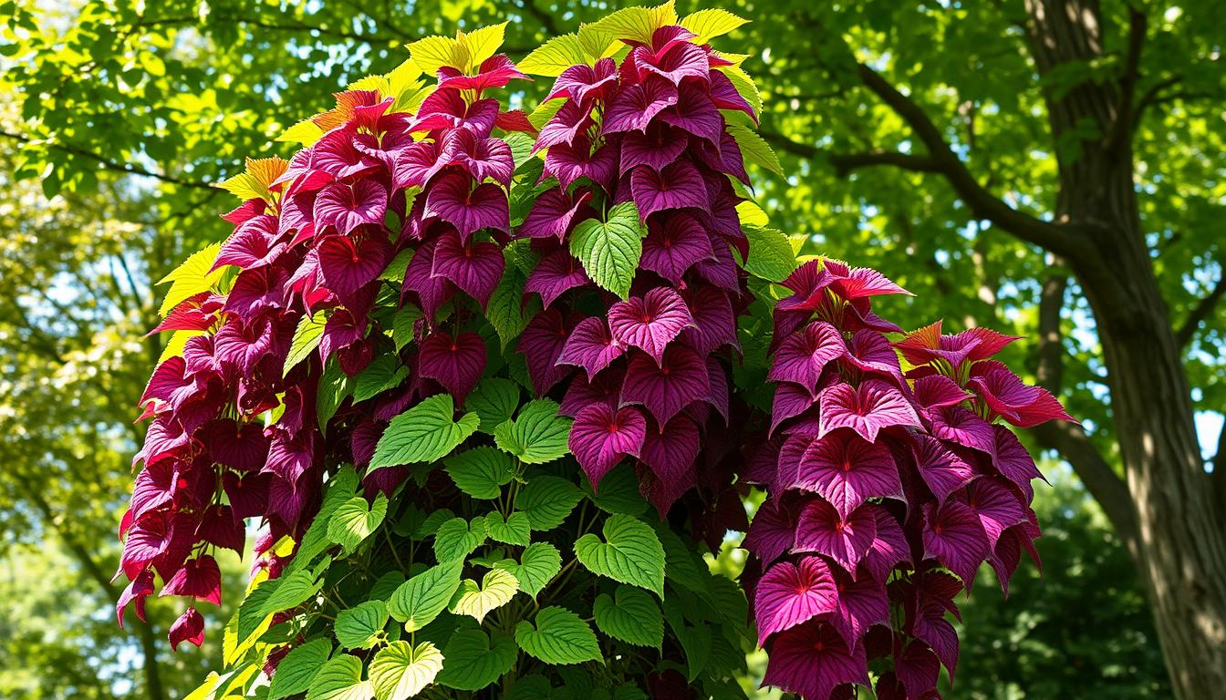 From Ancient Herb to Modern Fat Burner: Forskolin’s Ayurvedic Roots