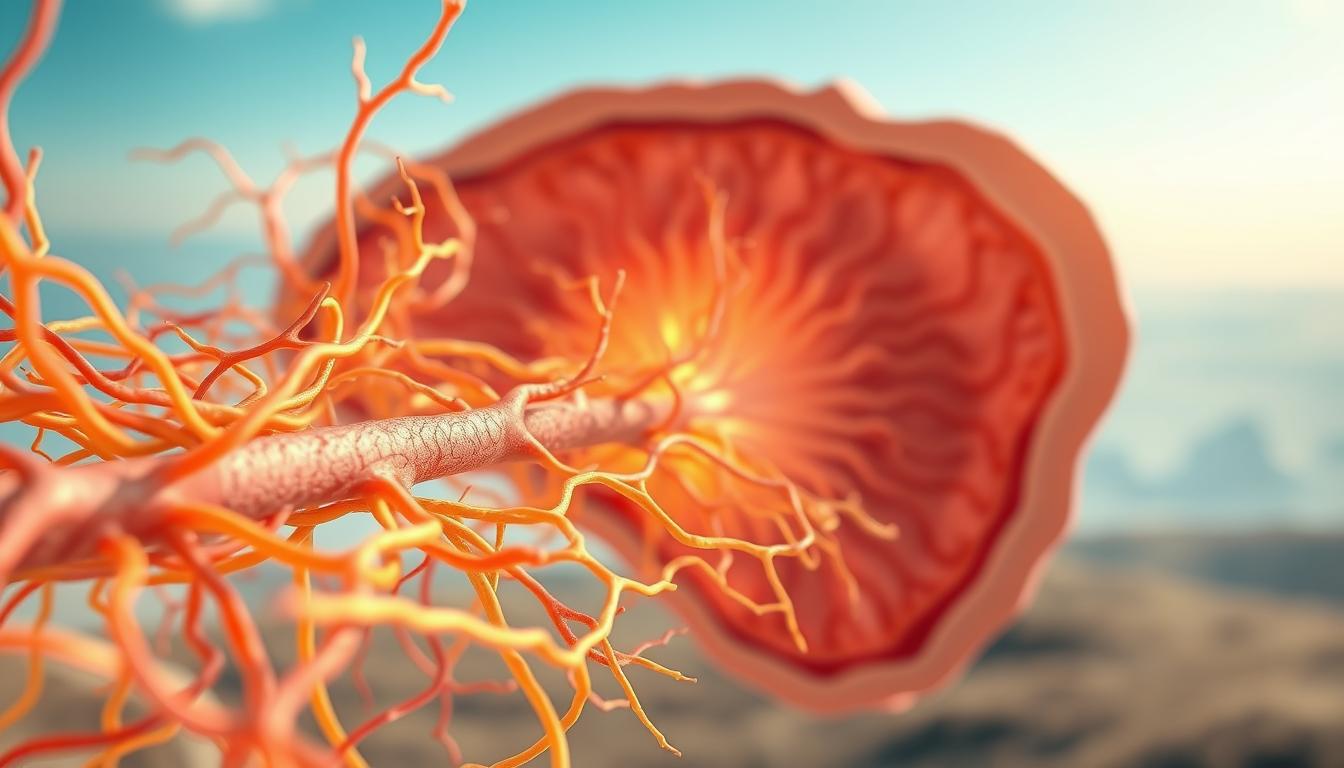 How EDS Impacts Fascia: Breaking Down the Science Without the Jargon