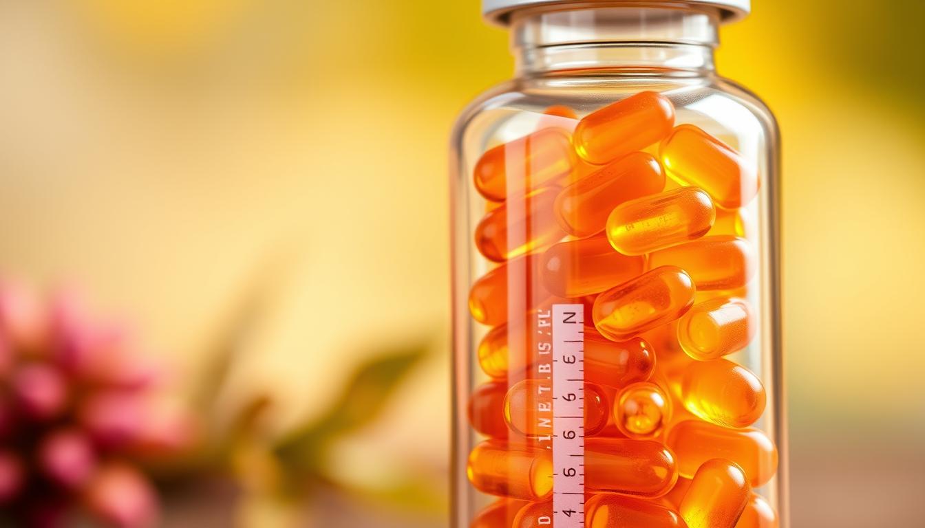 How Forskolin Activates cAMP for Fat Loss and Energy