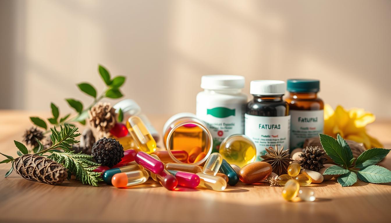 Is Forskolin Safe? Side Effects, Interactions, and Dosage Explained