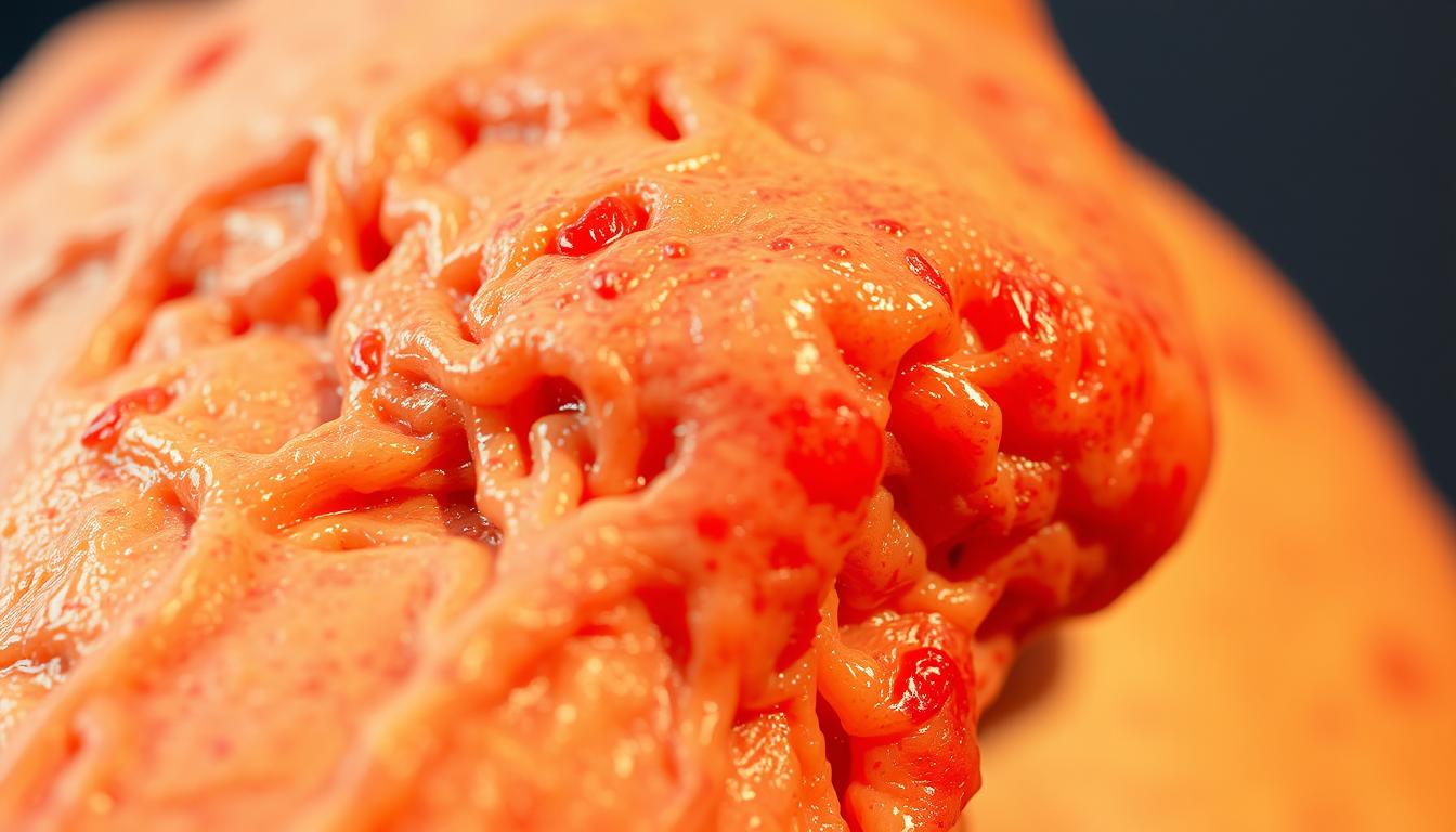 Is My Fascia Flaring? Differentiating EDS Pain from Inflammation