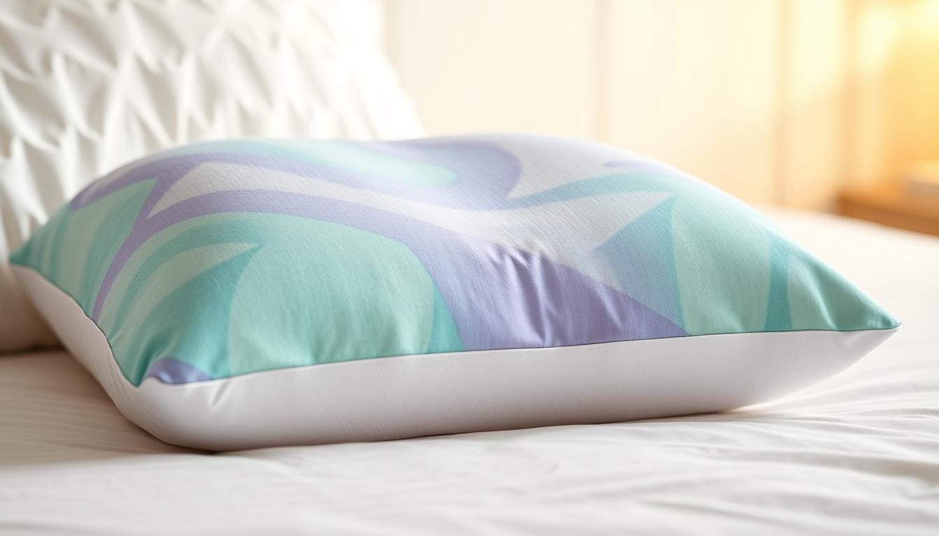 Is Your Pillow Making You Snore? Sleep Position Matters