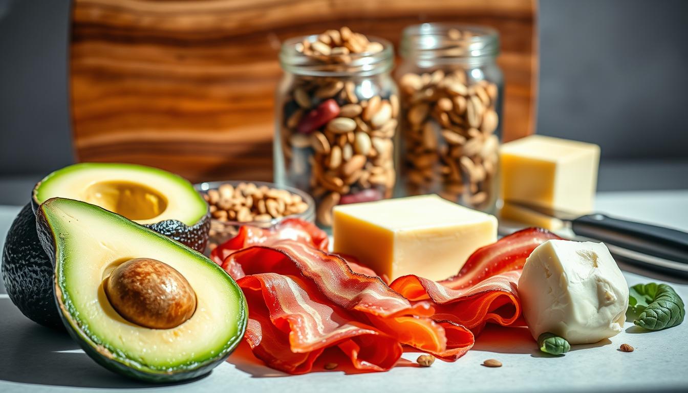 Keto for Beginners: What to Know Before Cutting Carbs
