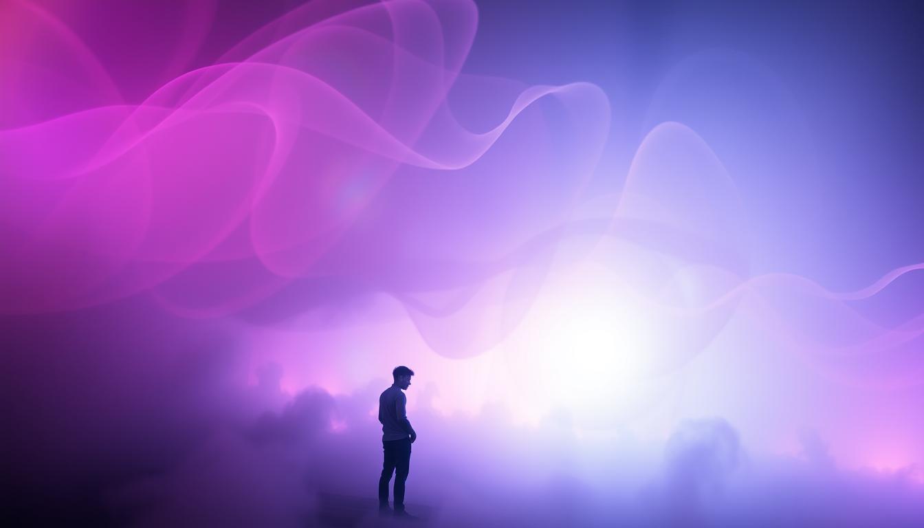 Living in a Fascia Fog: Navigating Sensory Overload with EDS