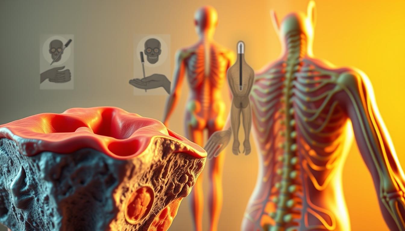 Managing Fascia Pain with Ehlers-Danlos: What Actually Helps?