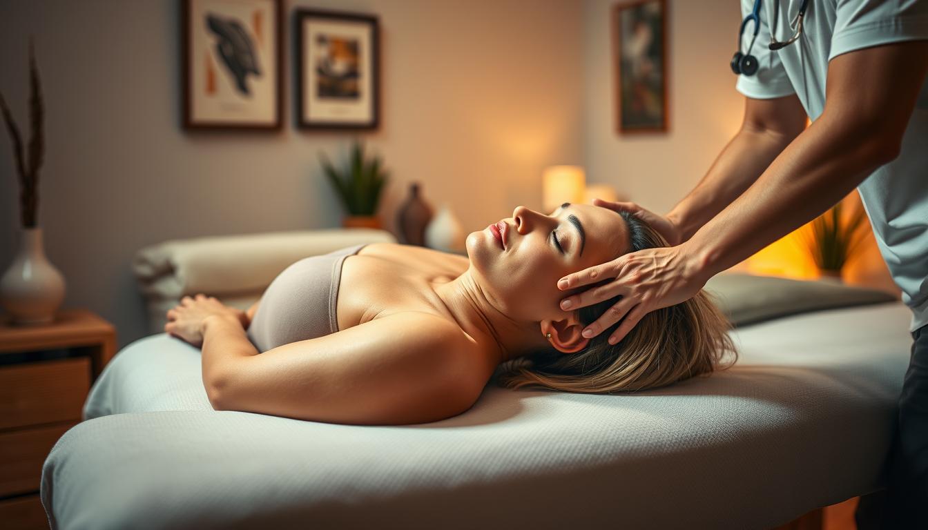 Myofascial Release & Ehlers-Danlos: Miracle or Misunderstood?