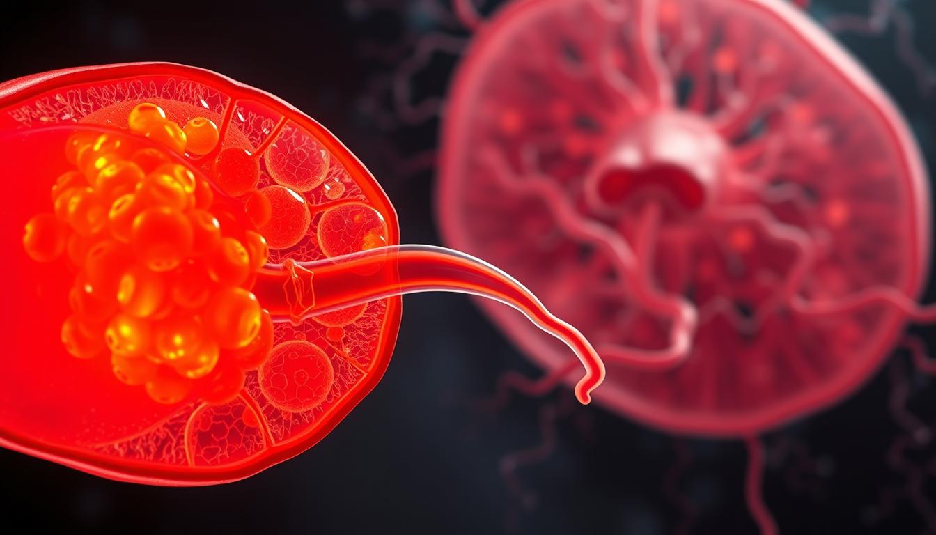 PZ and Pancreatic Function: Unlocking Digestive Synergy