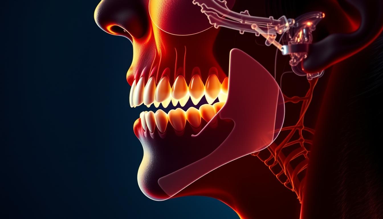 Snoring and Oral Health: Could Your Jaw Be the Culprit?