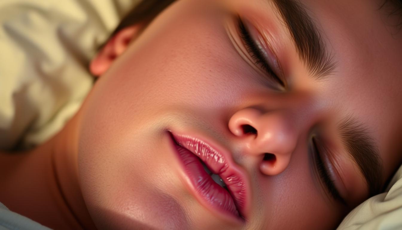 Snoring and Sleep Apnea: Spotting the Warning Signs Early