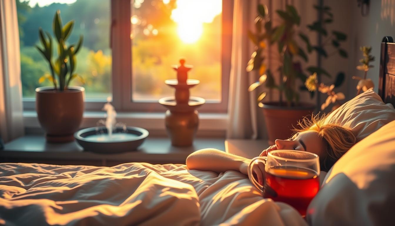 Stop Snoring Tonight: 7 Simple Hacks That Actually Work