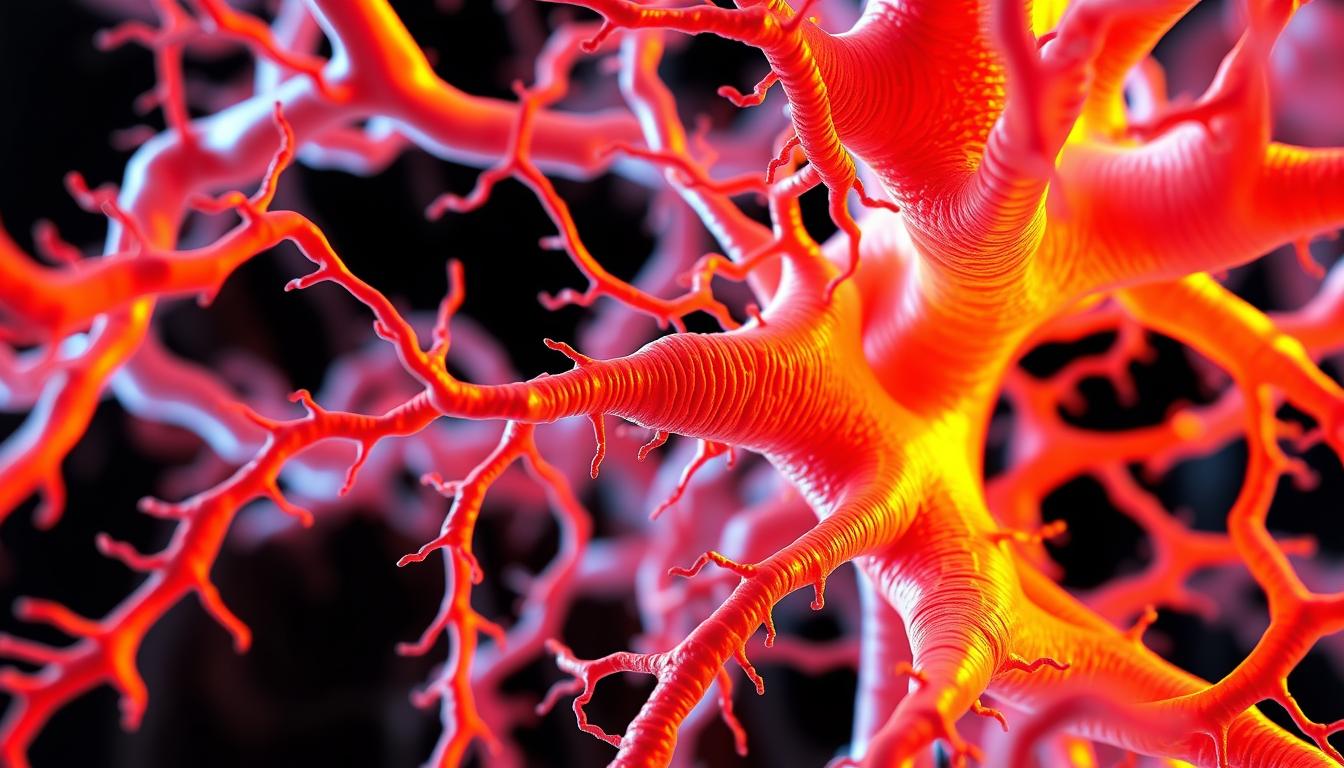 Stretchy but Stiff: Why Fascia Pain Feels Paradoxical in EDS