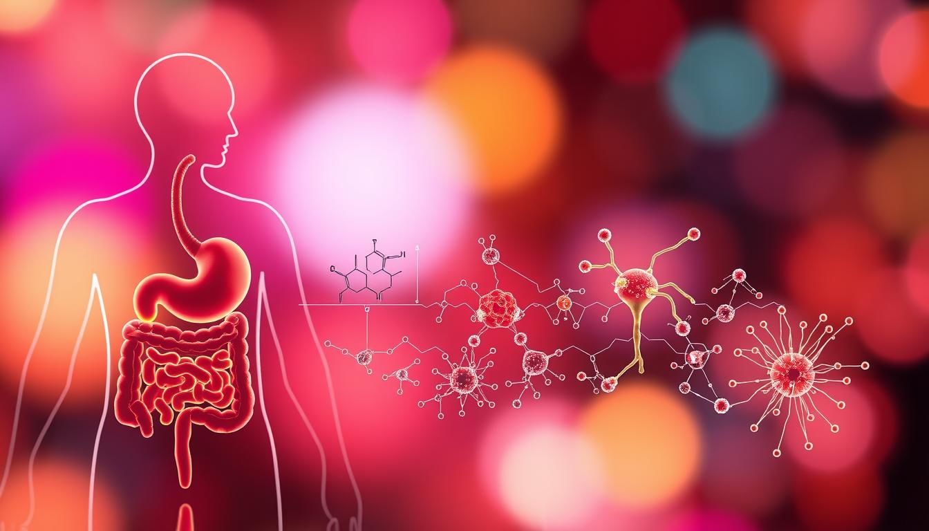 The Evolution of CCK Research: From Gallbladder to Neurotransmitters