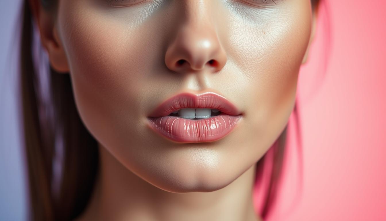 The Truth About Mouth Tape: Miracle Cure or Trendy Gimmick?